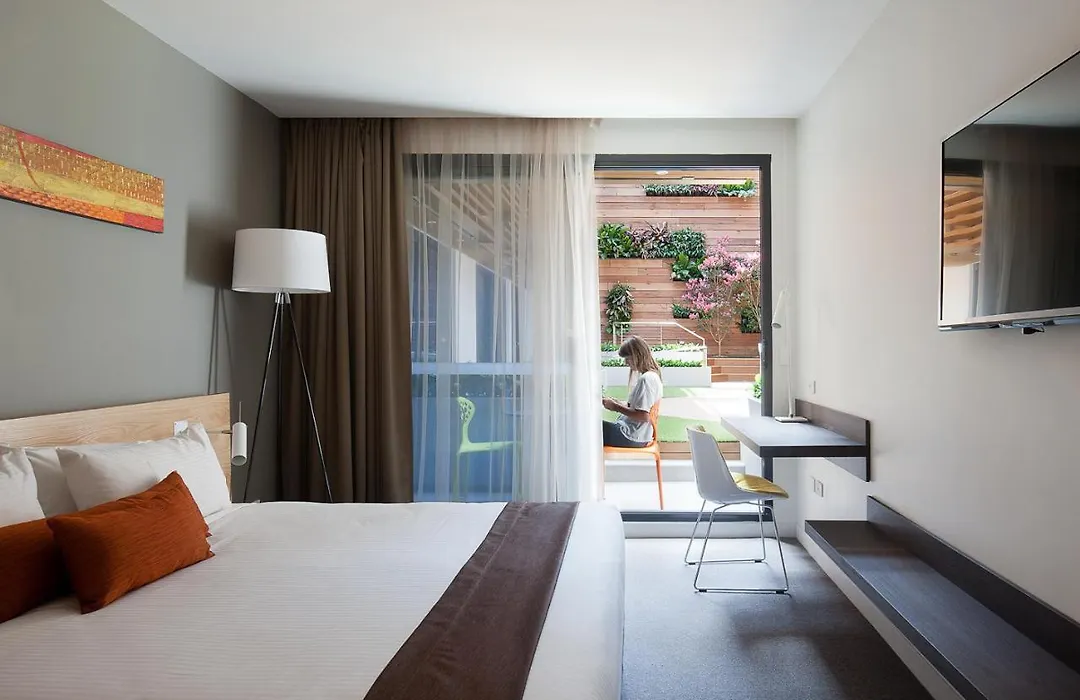 Jasper Boutique Hotel-1